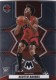 2021-22 Mosaic #264 Scottie Barnes