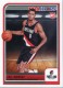 2023-24 Hoops #262 Kris Murray