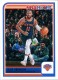 2023-24 Hoops #65 Jalen Brunson - Quantity: 1 - Owned by: bballkm32 