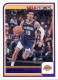 2023-24 Hoops #124 Jaxson Hayes - Quantity: 1 - Owned by: bballkm32 