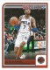 2023-24 Hoops #2 Jalen McDaniels