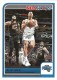 2023-24 Hoops #4 Jalen Suggs