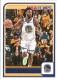 2023-24 Hoops #5 Andrew Wiggins