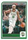 2023-24 Hoops #7 Derrick White