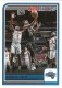 2023-24 Hoops #9 Markelle Fultz