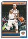 2023-24 Hoops #14 Josh Hart