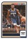 2023-24 Hoops #15 Zion Williamson