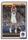 2023-24 Hoops #18 Klay Thompson