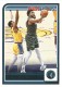 2023-24 Hoops #19 Karl-Anthony Towns