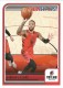 2023-24 Hoops #21 Damian Lillard