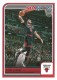 2023-24 Hoops #26 Zach LaVine - Quantity: 1 - Owned by: Boinks 