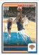 2023-24 Hoops #27 Julius Randle - Quantity: 1 - Owned by: Boinks 