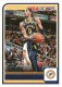 2023-24 Hoops #30 Tyrese Haliburton - Quantity: 1 - Owned by: Boinks 