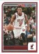 2023-24 Hoops #36 Kyle Lowry - Quantity: 1 - Owned by: Boinks 