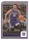 2023-24 Hoops #42 Keegan Murray - Quantity: 1 - Owned by: Boinks 