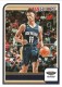 2023-24 Hoops #44 Dyson Daniels - Quantity: 1 - Owned by: Boinks 