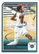 2023-24 Hoops #46 Mark Williams - Quantity: 1 - Owned by: Boinks 