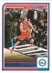2023-24 Hoops #48 Mac McClung - Quantity: 1 - Owned by: Boinks 