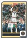 2023-24 Hoops #51 Kentavious Caldwell-Pope - Quantity: 1 - Owned by: Boinks 