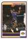 2023-24 Hoops #52 LeBron James - Quantity: 1 - Owned by: Boinks 