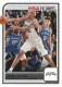 2023-24 Hoops #54 Jeremy Sochan - Quantity: 1 - Owned by: Boinks 