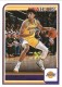 2023-24 Hoops #55 Max Christie - Quantity: 1 - Owned by: Boinks 