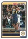 2023-24 Hoops #56 Myles Turner - Quantity: 1 - Owned by: Boinks 
