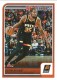 2023-24 Hoops #61 Kevin Durant - Quantity: 1 - Owned by: Boinks 