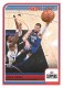 2023-24 Hoops #62 Ivica Zubac - Quantity: 1 - Owned by: Boinks 
