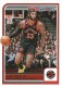 2023-24 Hoops #63 Gary Trent Jr. - Quantity: 1 - Owned by: Boinks 