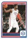 2023-24 Hoops #67 Joel Embiid - Quantity: 1 - Owned by: Boinks 