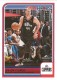 2023-24 Hoops #69 Mason Plumlee - Quantity: 1 - Owned by: Boinks 