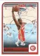 2023-24 Hoops #72 AJ Griffin - Quantity: 1 - Owned by: Boinks 