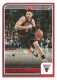 2023-24 Hoops #74 Nikola Vucevic - Quantity: 1 - Owned by: Boinks 