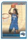 2023-24 Hoops #76 Paolo Banchero - Quantity: 1 - Owned by: Boinks 