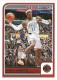 2023-24 Hoops #77 Dennis Schroder - Quantity: 1 - Owned by: Boinks 