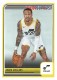 2023-24 Hoops #78 John Collins - Quantity: 1 - Owned by: Boinks 