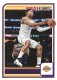 2023-24 Hoops #79 Rui Hachimura - Quantity: 1 - Owned by: Boinks 