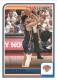 2023-24 Hoops #83 Quentin Grimes - Quantity: 1 - Owned by: Boinks 