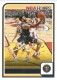 2023-24 Hoops #84 Jamal Murray - Quantity: 1 - Owned by: Boinks 
