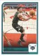 2023-24 Hoops #87 LaMelo Ball - Quantity: 1 - Owned by: Boinks 