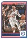 2023-24 Hoops #88 Danny Green - Quantity: 1 - Owned by: Boinks 