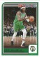 2023-24 Hoops #90 Robert Williams III - Quantity: 1 - Owned by: Boinks 