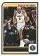 2023-24 Hoops #91 Peyton Watson - Quantity: 1 - Owned by: Boinks 