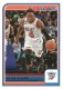 2023-24 Hoops #98 Victor Oladipo