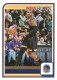 2023-24 Hoops #102 Chris Paul