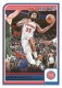 2023-24 Hoops #105 Marvin Bagley III