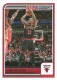 2023-24 Hoops #106 DeMar DeRozan