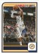 2023-24 Hoops #107 Buddy Hield