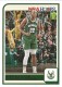2023-24 Hoops #112 Khris Middleton